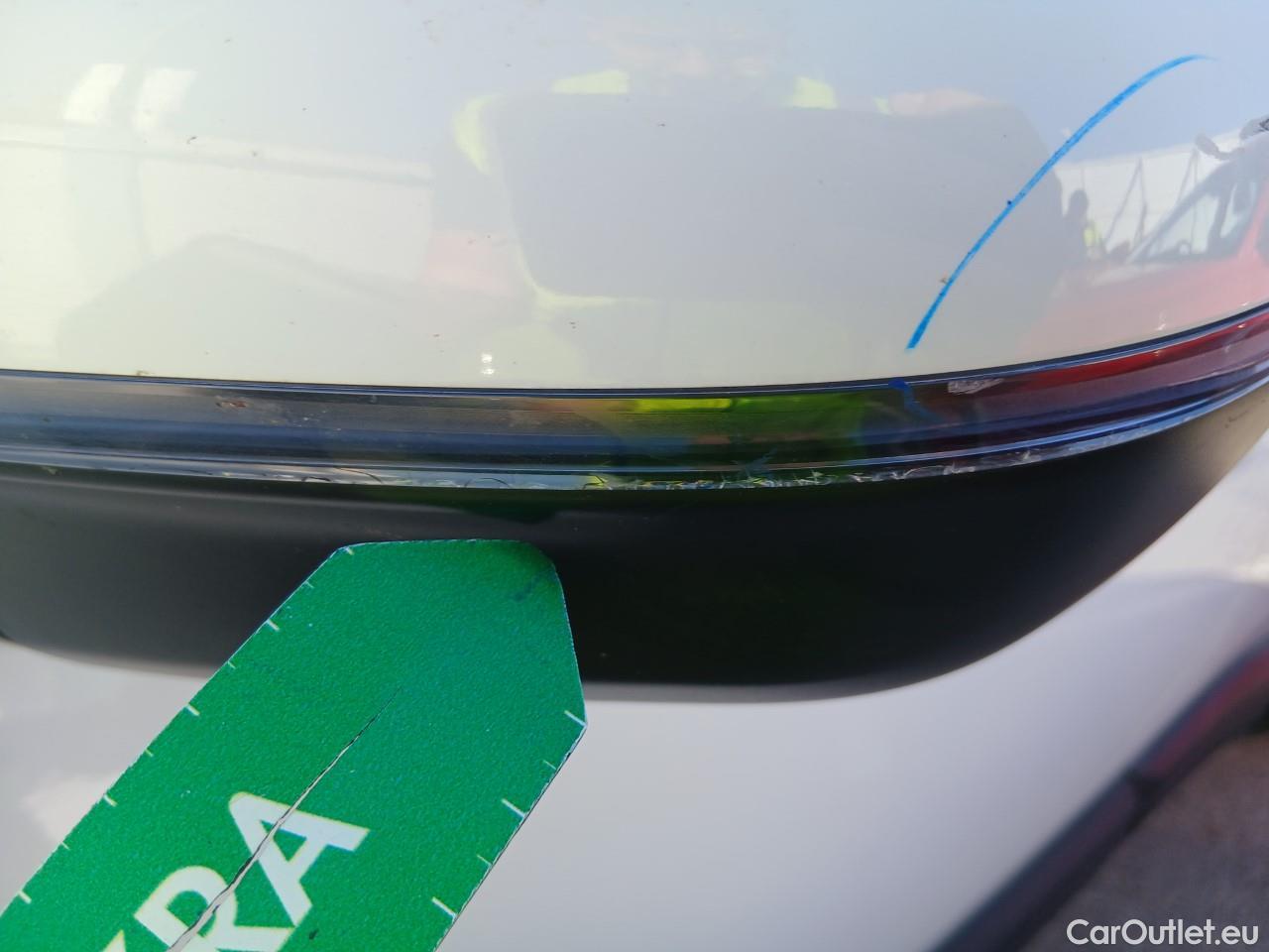  Peugeot  3008  Active 1.5 HDi 130CV MT6 E6dT #20