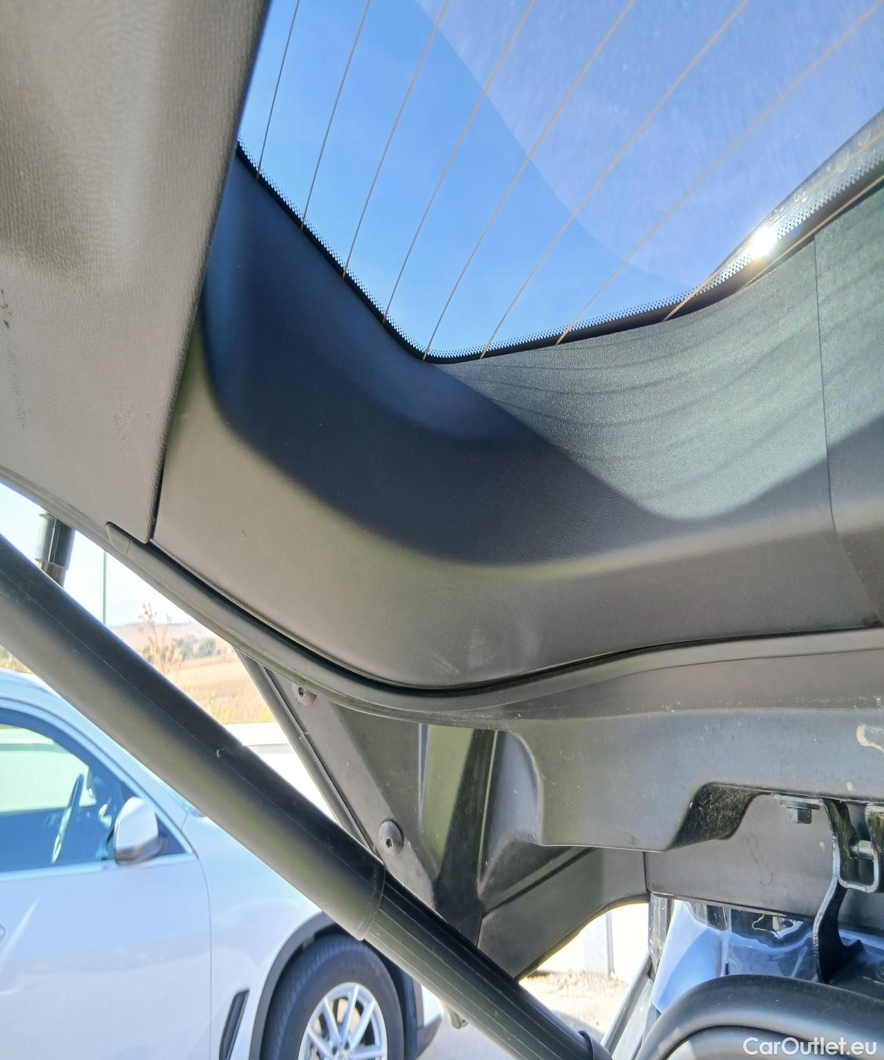  Peugeot  5008  GT 1.5 HDi 130CV AT8 7 Plazas E6d #28