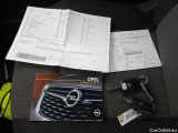  Opel  Combo OPEL  Life / 2018 / 5P / monovolumen compacto 1.5 TD 75kW (100CV) S/S Edition L #5