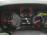  Opel  Combo OPEL  Life / 2018 / 5P / monovolumen compacto 1.5 TD 75kW (100CV) S/S Edition L #4