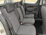  Opel  Combo OPEL  Life / 2018 / 5P / monovolumen compacto 1.5 TD 75kW (100CV) S/S Edition L #7