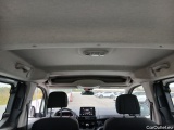 Opel  Combo OPEL  Life / 2018 / 5P / monovolumen compacto 1.5 TD 75kW (100CV) S/S Edition L #10