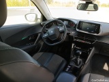  Peugeot  2008 PEUGEOT  / 2019 / 5P / todoterreno Allure BlueHDI 81kW (110CV) #3