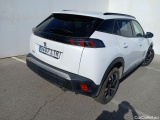  Peugeot  2008 PEUGEOT  / 2019 / 5P / todoterreno Allure BlueHDI 81kW (110CV) #2