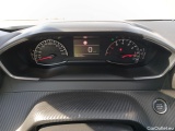  Peugeot  2008 PEUGEOT  / 2019 / 5P / todoterreno Allure BlueHDI 81kW (110CV) #4
