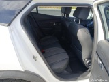  Peugeot  2008 PEUGEOT  / 2019 / 5P / todoterreno Allure BlueHDI 81kW (110CV) #7