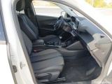  Peugeot  2008 PEUGEOT  / 2019 / 5P / todoterreno Allure BlueHDI 81kW (110CV) #6