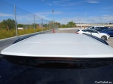  Peugeot  2008 PEUGEOT  / 2019 / 5P / todoterreno Allure BlueHDI 81kW (110CV) #9