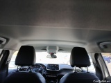  Peugeot  2008 PEUGEOT  / 2019 / 5P / todoterreno Allure BlueHDI 81kW (110CV) #10