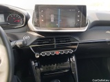  Peugeot  2008 PEUGEOT  / 2019 / 5P / todoterreno Allure BlueHDI 81kW (110CV) #11