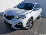  Peugeot  3008  Active 1.5 HDi 130CV MT6 E6dT 