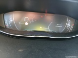 Peugeot  3008  Active 1.5 HDi 130CV MT6 E6dT #4