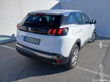  Peugeot  3008  Active 1.5 HDi 130CV MT6 E6dT #2