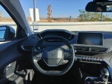  Peugeot  3008  Active 1.5 HDi 130CV MT6 E6dT #3