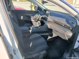  Peugeot  3008  Active 1.5 HDi 130CV MT6 E6dT #6