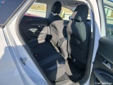  Peugeot  3008  Active 1.5 HDi 130CV MT6 E6dT #7