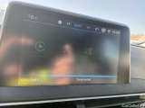  Peugeot  3008  Active 1.5 HDi 130CV MT6 E6dT #14