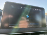  Peugeot  3008  Active 1.5 HDi 130CV MT6 E6dT #13