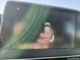  Peugeot  3008  Active 1.5 HDi 130CV MT6 E6dT #15