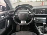  Peugeot  308  Style 1.5 HDi 100CV MT6 E6dT #3