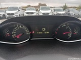 Peugeot  308  Style 1.5 HDi 100CV MT6 E6dT #4