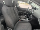  Peugeot  308  Style 1.5 HDi 100CV MT6 E6dT #6