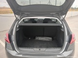  Peugeot  308  Style 1.5 HDi 100CV MT6 E6dT #8