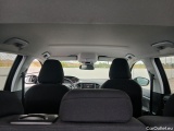  Peugeot  308  Style 1.5 HDi 100CV MT6 E6dT #10