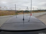  Peugeot  308  Style 1.5 HDi 100CV MT6 E6dT #9