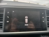 Peugeot  308  Style 1.5 HDi 100CV MT6 E6dT #13