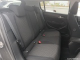  Peugeot  308  Style 1.5 HDi 100CV MT6 E6dT #7