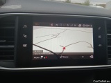  Peugeot  308  Style 1.5 HDi 100CV MT6 E6dT #11