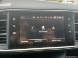  Peugeot  308  Style 1.5 HDi 100CV MT6 E6dT #12