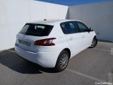  Peugeot  308 PEUGEOT  5p 2G berlina con portón 5p Business Line BlueHDi 73KW (100CV) #2