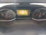  Peugeot  308 PEUGEOT  5p 2G berlina con portón 5p Business Line BlueHDi 73KW (100CV) #4