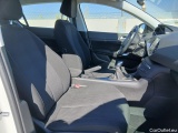  Peugeot  308 PEUGEOT  5p 2G berlina con portón 5p Business Line BlueHDi 73KW (100CV) #6