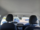  Peugeot  308 PEUGEOT  5p 2G berlina con portón 5p Business Line BlueHDi 73KW (100CV) #10