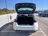 Peugeot  308 PEUGEOT  5p 2G berlina con portón 5p Business Line BlueHDi 73KW (100CV) #8
