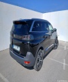  Peugeot  5008  GT 1.5 HDi 130CV AT8 7 Plazas E6d #2