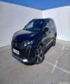  Peugeot  5008  GT 1.5 HDi 130CV AT8 7 Plazas E6d 