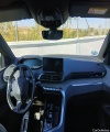  Peugeot  5008  GT 1.5 HDi 130CV AT8 7 Plazas E6d #3
