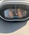  Peugeot  5008  GT 1.5 HDi 130CV AT8 7 Plazas E6d #4