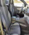  Peugeot  5008  GT 1.5 HDi 130CV AT8 7 Plazas E6d #6