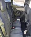  Peugeot  5008  GT 1.5 HDi 130CV AT8 7 Plazas E6d #7