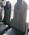  Peugeot  5008  GT 1.5 HDi 130CV AT8 7 Plazas E6d #8
