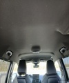  Peugeot  5008  GT 1.5 HDi 130CV AT8 7 Plazas E6d #11