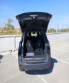  Peugeot  5008  GT 1.5 HDi 130CV AT8 7 Plazas E6d #9