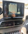  Peugeot  5008  GT 1.5 HDi 130CV AT8 7 Plazas E6d #12