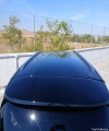  Peugeot  5008  GT 1.5 HDi 130CV AT8 7 Plazas E6d #10