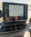  Peugeot  5008  GT 1.5 HDi 130CV AT8 7 Plazas E6d #13